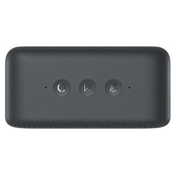 Xiaomi Smart Speaker Lite Søvfarvet