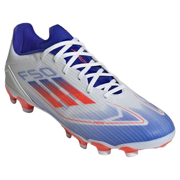 Adidas F50 League Mg Jalkapallokengät  EU 46