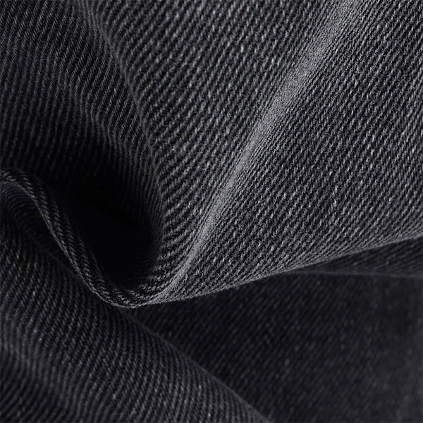 G-star Cargobyxor 3d Straight Tapered Fit Blå 29 / 34 Man