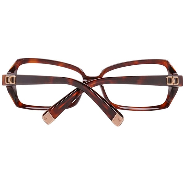 Dsquared2 Dq5049-052-54 Briller Brun