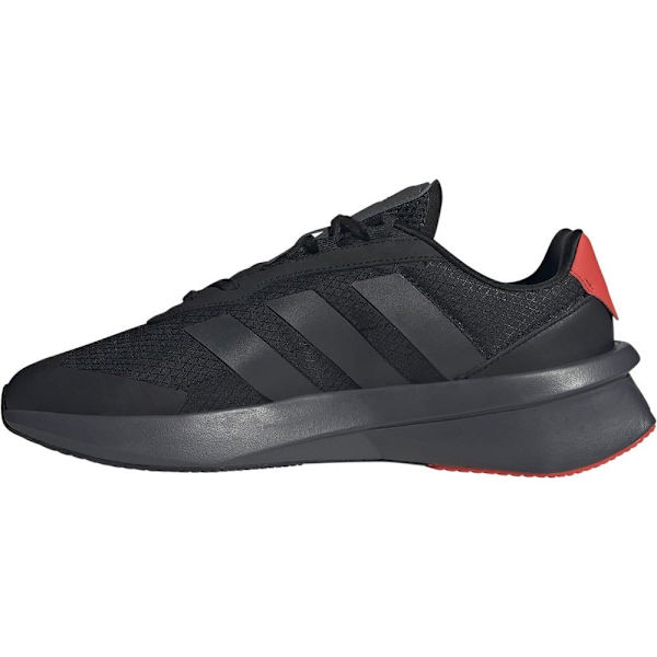 Adidas Löparskor Heawyn Svart EU 45 1/3 Man