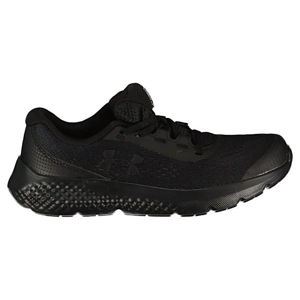 Under Armour Bps Rogue 4 Al Løbesko  EU 31 Dreng
