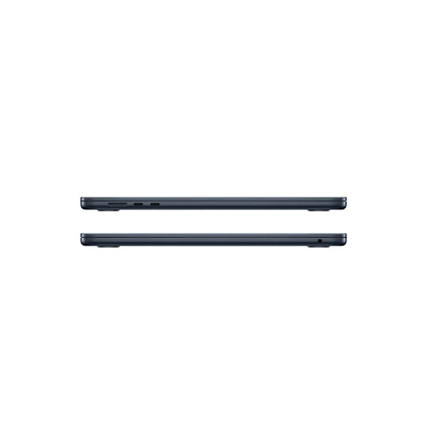 Apple Bärbar Dator Macbook Air 15´´ M2/8gb/256gb Ssd Blå Spanish QWERTY