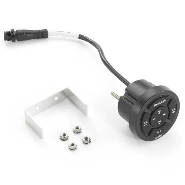 Clarion Marine Controller Cmr-10