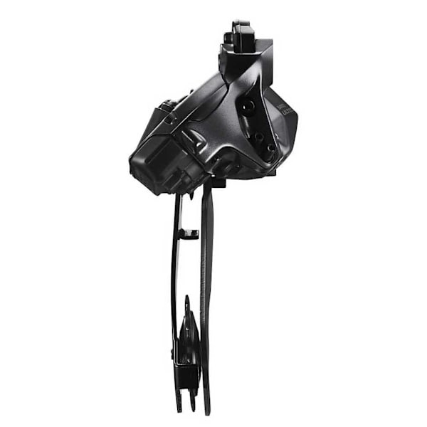 Shimano Baggear Rd-r8150 Ultegra Di2 Sort 12s / Max 34t