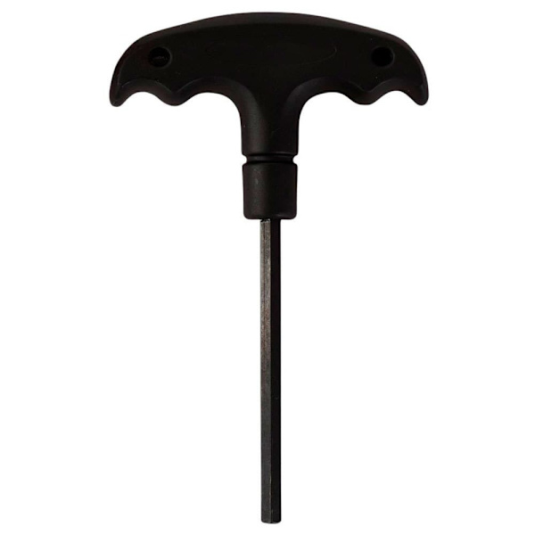 Acavallo Jump Sadel Modigliani Brun 18´´