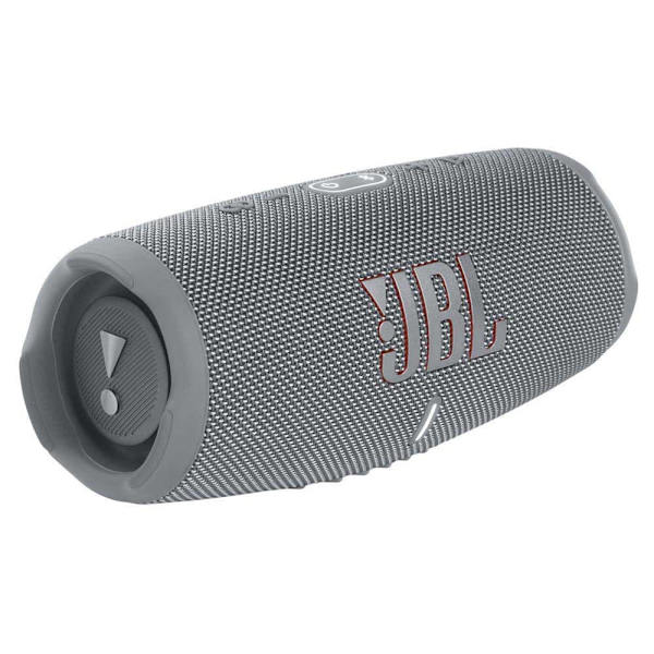 Jbl Bluetooth-kaiutin Charge 5 Partboost