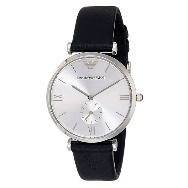 Emporio Armani Armbåndsur Ar1674 Søvfarvet