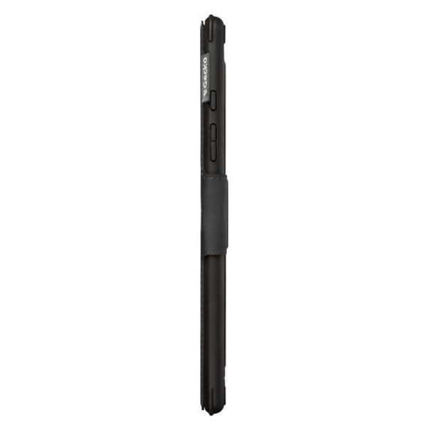 Gecko Robust Cover Samsung Galaxy Tab A7 10.4´´ 2020 Sort