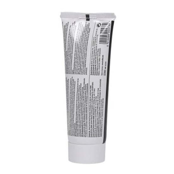 Loctite Silikonfett 8104 75ml Durchsichtig