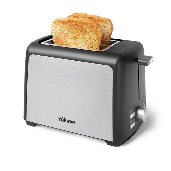 Tristar Br-1058 Brødrister