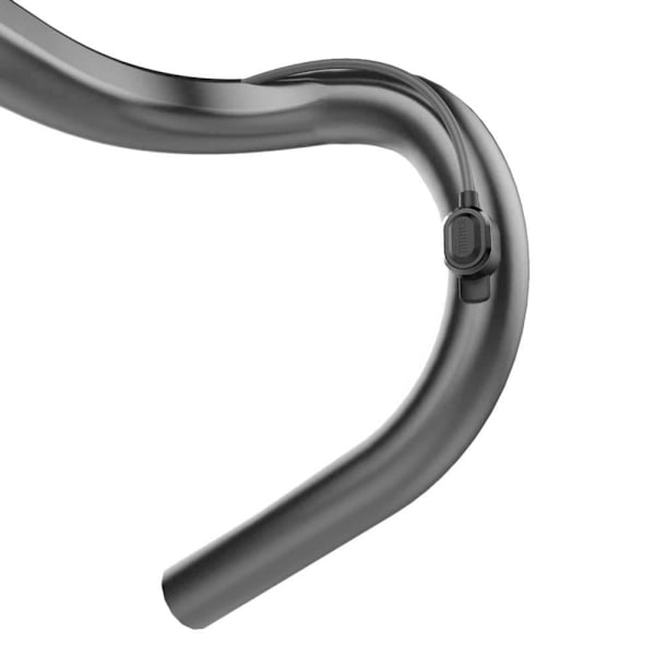 Mahle Smartbike Systems X20/x35 970 Mm Elektronisk Gearskifter Søvfarvet