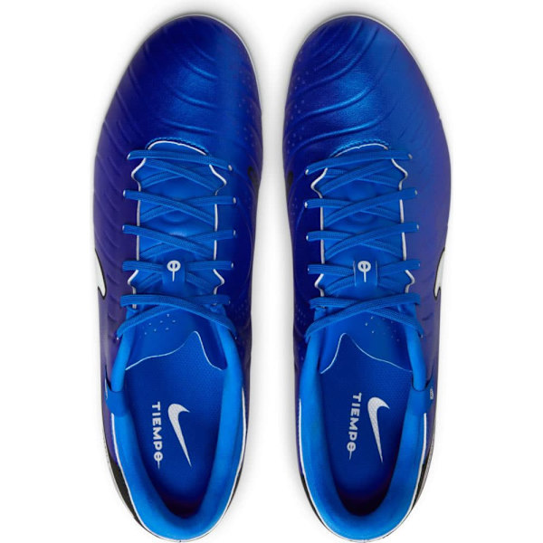 Nike Tiempo Legend 10 Academy Fotbollsskor  EU 44 1/2
