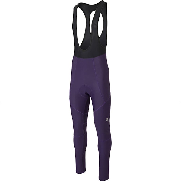 Agu Prime Performance Cykelbukser Lilla M Mand