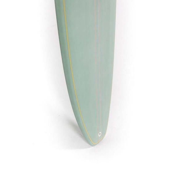 Indio Surfbräda Endurance Mid Length 7´6  228.6 cm