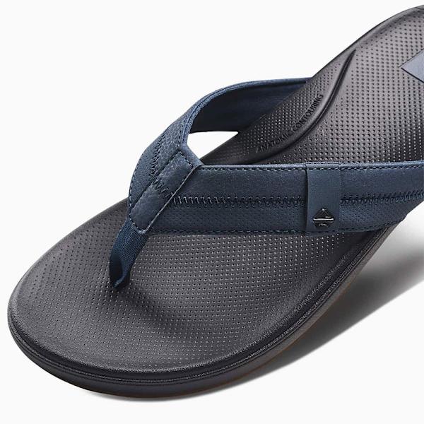 Reef Sandaler Cushion Phantom 2.0 Blå EU 40 Man