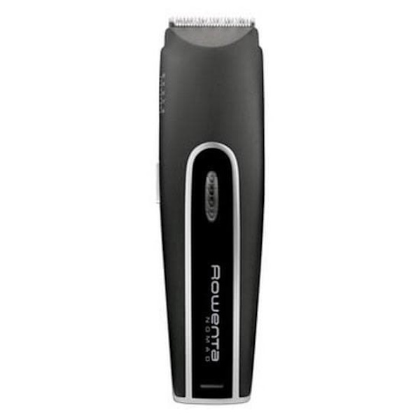 Rowenta Barbermaskine Tn1410f0 Nmd Sort