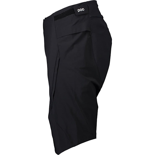 Poc Kurze Hose Infinite All Mountain Sort S Mand