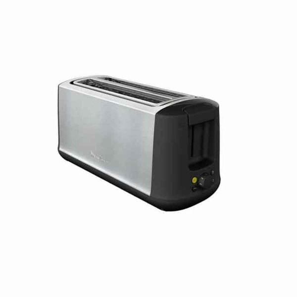 Moulinex Brödrost Subito
