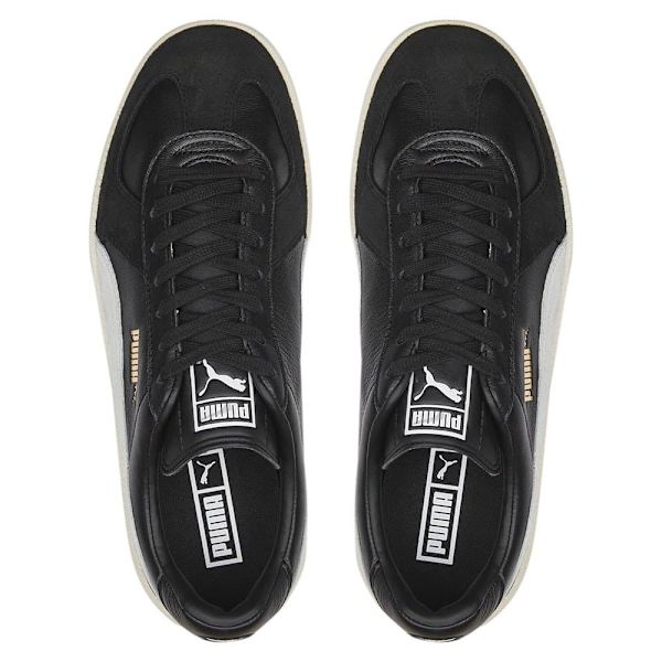 Puma Select Trænere Army Trainer Sort EU 43 Mand