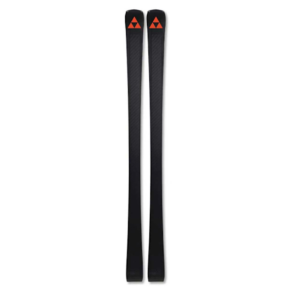 Fischer The Curv Gtx M-track+rx 13 Gw Powerrail Alpint Skidpaket Blå 175