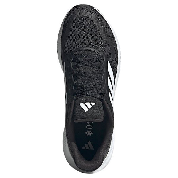Adidas Runfalcon 5 Wide Løbesko  EU 37 1/3 Kvinde