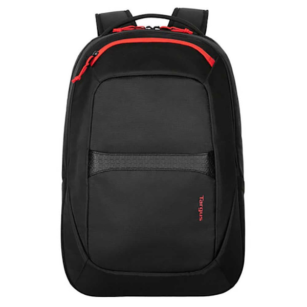 Targus Laptop Taske Gaming Strike 2 17.3´´ Sort