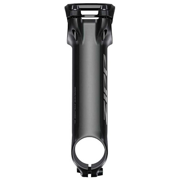 Zipp Stilk Service Course Sl-os 31.8 Mm Sort 70 mm / 6º