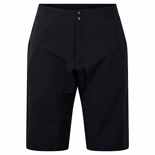 Endura Shorts Hummvee Lite  M Man