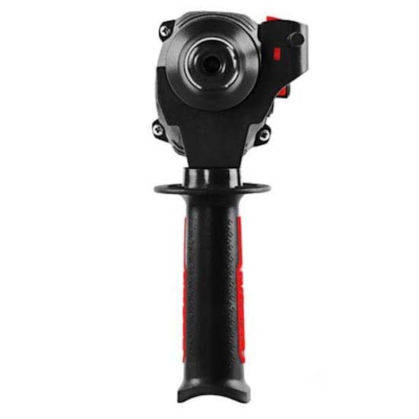 Crown Let Borehammer Ct18108bmc 800w