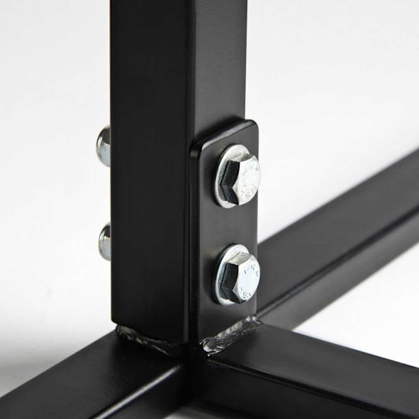 Leone1947 Wall Structure Sort