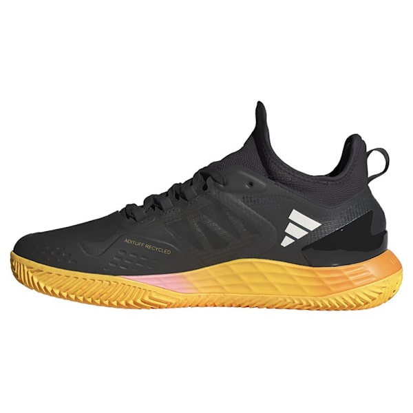 Adidas Clay Sko Adizero Ubersonic 4.1  EU 40 2/3 Mand