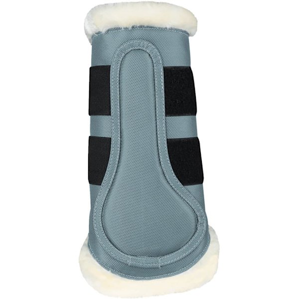 Waldhausen Kouluratsastus Puolikkaat Pojat Comfort  XL