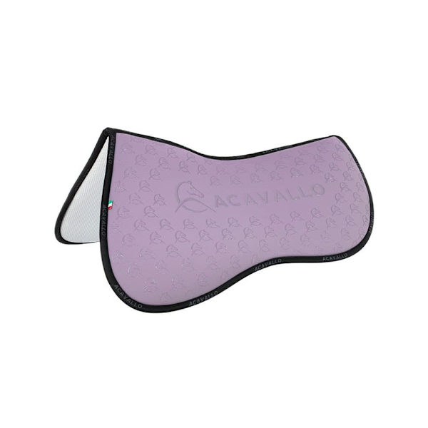 Acavallo Mf Hps Cw-cs Grip Halv Pad  L