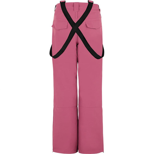 Protest Sunny Byxor Rosa 176 cm Pojke