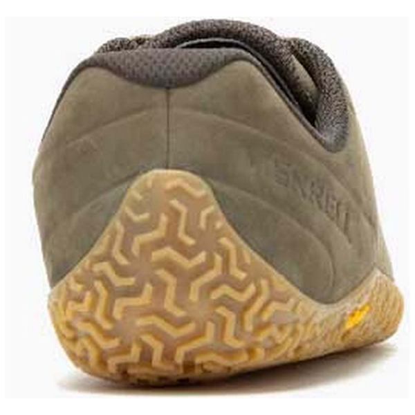 Merrell Trail Løbesko Vapor Glove 6 Ltr  EU 49 Mand