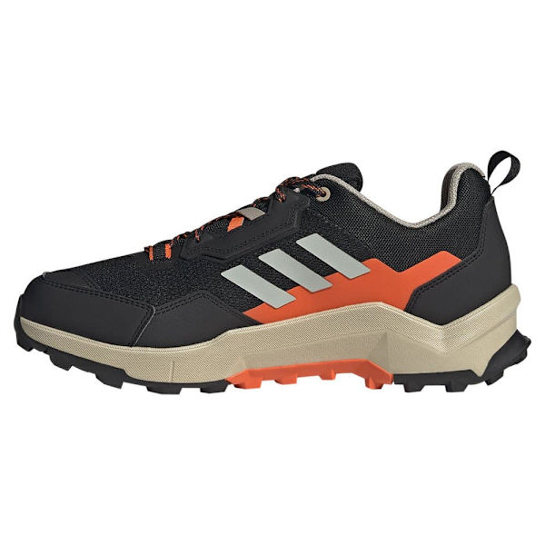 Adidas Vandringsskor Terrex Ax4 Svart EU 40 2/3 Man