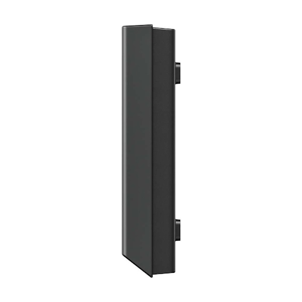 Eufy Videointercom E340