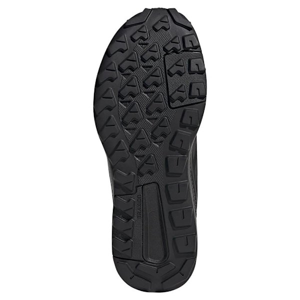 Adidas Terrex Anylander Vaelluskengät Musta EU 39 1/3 Nainen