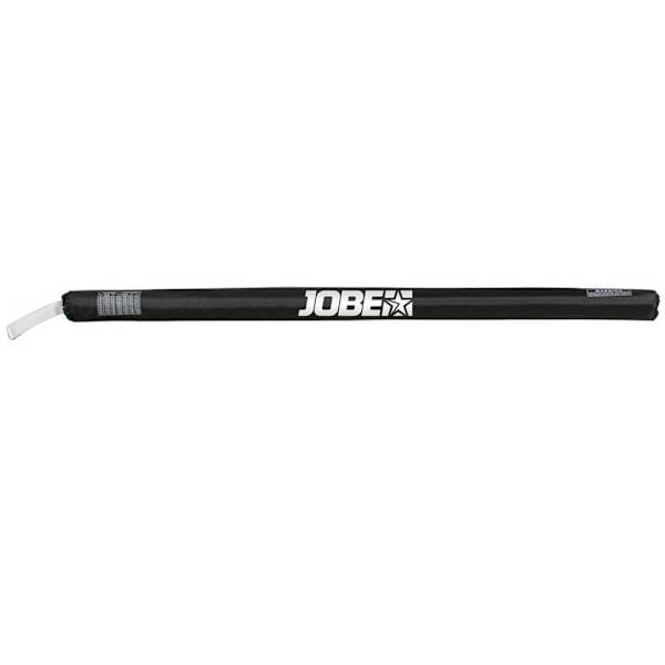 Jobe Pwc Shock Tube Sort