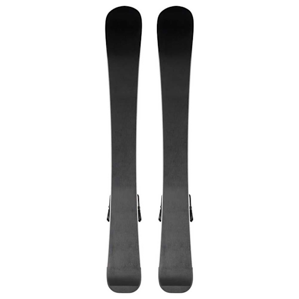 Rossignol Alppisukset Kit Hero Pro Team4 Gw Punainen 80