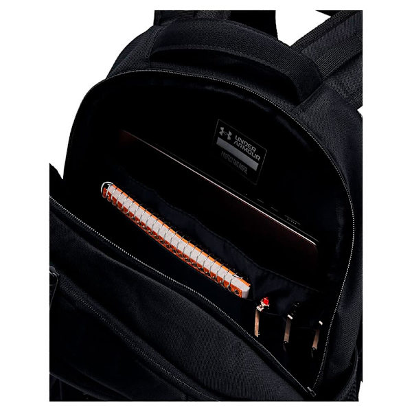 Under Armour Hustle 6.0 29l Reppu