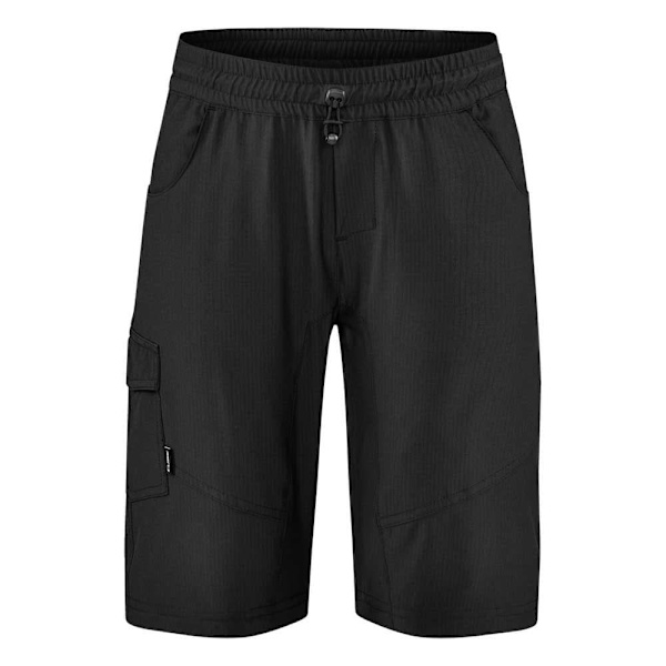 Cube Baggy Shorts Teamline Rookie Sort XL