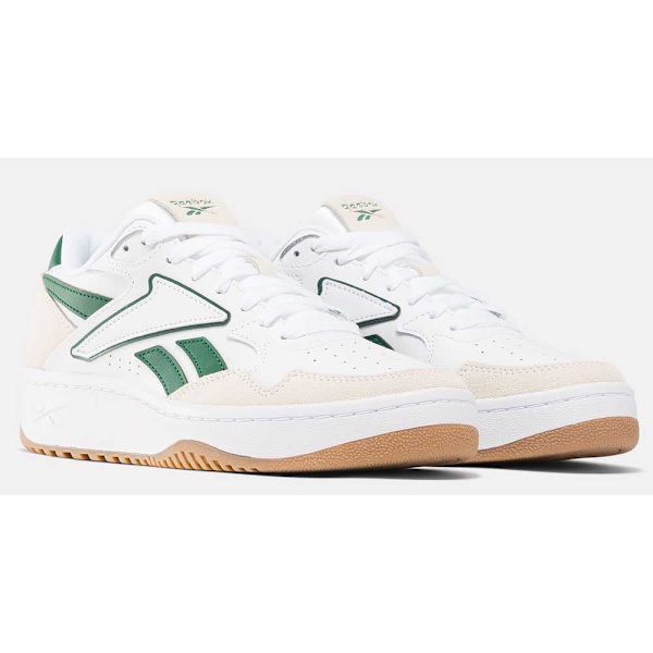 Reebok Atr Chill Skor Vit EU 42 1/2 Man