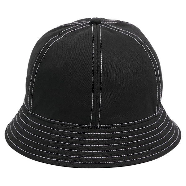 Rvca Hat Throwing Shade Sort L-XL Kvinde