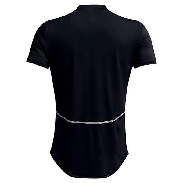 Under Armour Challenger Pro Training Lyhythihainen T-paita  2XL Mies