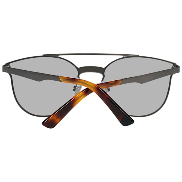 Web Eyewear Aurinkolasit We0190-0009c Hopeinen  Mies