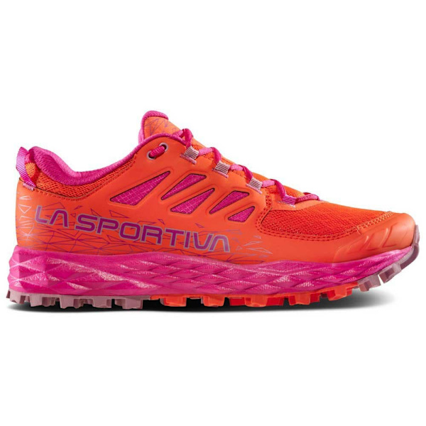 La Sportiva Lycan Ii Trailsko  EU 37 1/2 Kvinde