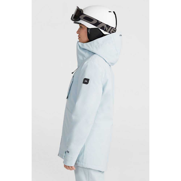 O´neill Aplite Pro Takki Sininen XL Nainen