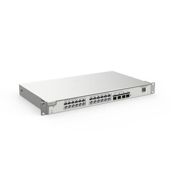 Ruijie Networks Rg-nbs3200-24gt4xs Afbryder